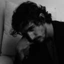 no1cutiepatootie avatar