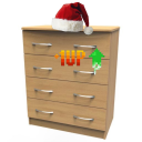 no1diakkofan-drawer avatar