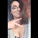 no1disasterlesbian avatar