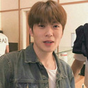 no1jaehyunsblog-blog avatar