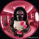 no1kylorenfan avatar