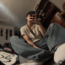 no1likemickey avatar