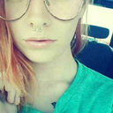 no1likesurmom19 avatar