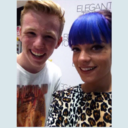 no1lilyallenfan avatar