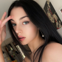 no1mistressdiana avatar