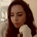 no1mournsthehorny avatar