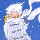 no1onepiecefan avatar