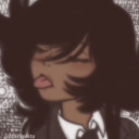 no1realliveshere avatar