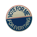 no1rocklandlvr avatar