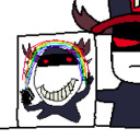 no1sprouthater avatar