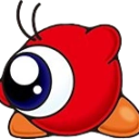 no1waddledoofan avatar