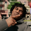 no1watchdogsfan avatar