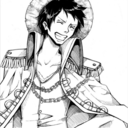 no1writerinthemaking avatar