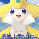 no385jirachi avatar