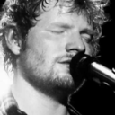 no5collabsproject avatar