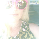 no6-maisonmuse avatar