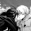 no6headcanons avatar