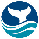 noaasanctuaries avatar