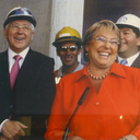 noabachelet avatar