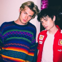 noah-and-ashby avatar