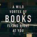 noah-and-jude-sweetwine avatar