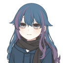 noah-and-lucia-poke-friends avatar