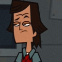 noah-bout-it avatar