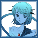 noah-garnet-g avatar