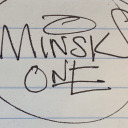 noah-genatossio avatar