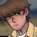 noah-is-myname avatar