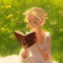 noah-is-short avatar