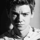 noah-j-devin-blog avatar