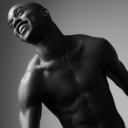 noah-lamar-blog avatar