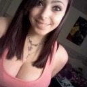 noah-the-ark-builder avatar