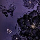 noah-the-audhd-dumbass avatar