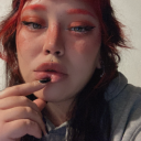 noah666sadista avatar