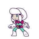 noahbanksmadeit avatar