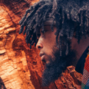 noahbility avatar