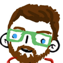 noahboabear avatar