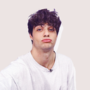 noahcentineofr avatar