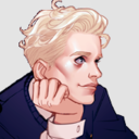 noahchzerny-moved avatar