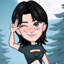 noahcillian avatar