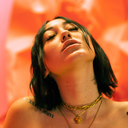 noahcyrus-blog1 avatar