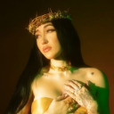 noahcyrus-news avatar