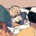 noahczernyswife avatar