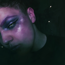 noahdiamandis avatar