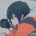 noahgaveup avatar