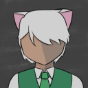 noahgetthenukevt avatar