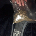 noahhhhhhjjjj avatar