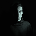 noahjvmes avatar